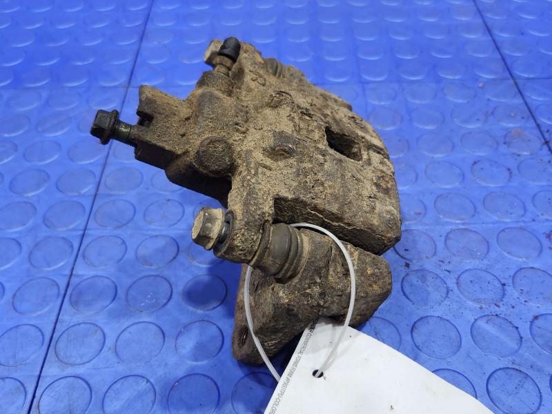 2003 Subaru Legacy Caliper