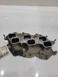 2011 Toyota Tacoma Intake Manifold