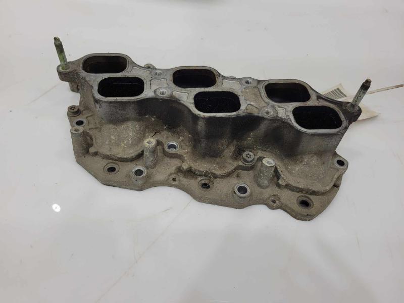 2011 Toyota Tacoma Intake Manifold