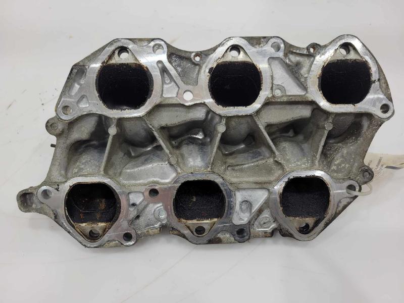 2011 Toyota Tacoma Intake Manifold