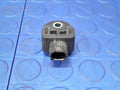 2013-2018 Toyota RAV4 Front Crash Impact Sensor Genuine OEM 89173-19465