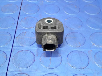 2013-2018 Toyota RAV4 Front Crash Impact Sensor Genuine OEM 89173-19465