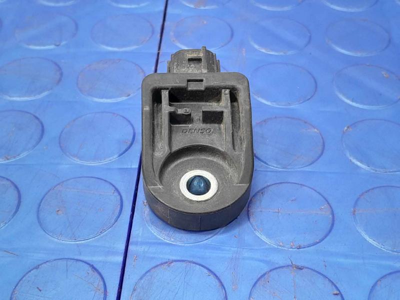 2013-2018 Toyota RAV4 Front Crash Impact Sensor Genuine OEM 89173-19465