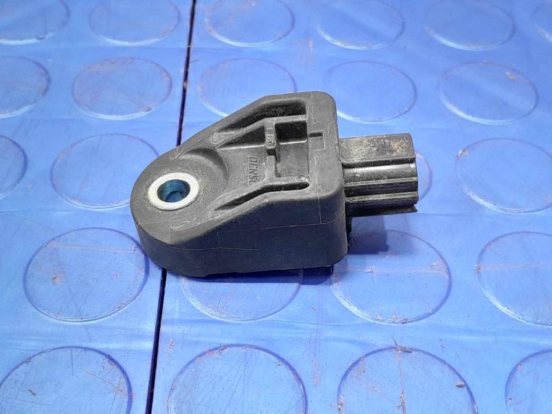 2013-2018 Toyota RAV4 Front Crash Impact Sensor Genuine OEM 89173-19465