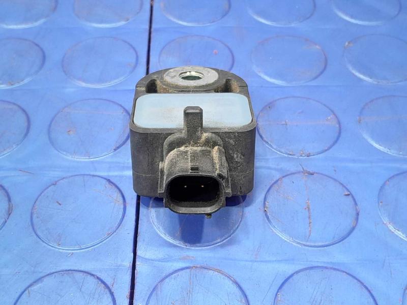 2013-2018 Toyota RAV4 Front Crash Impact Sensor Genuine OEM 89173-19465