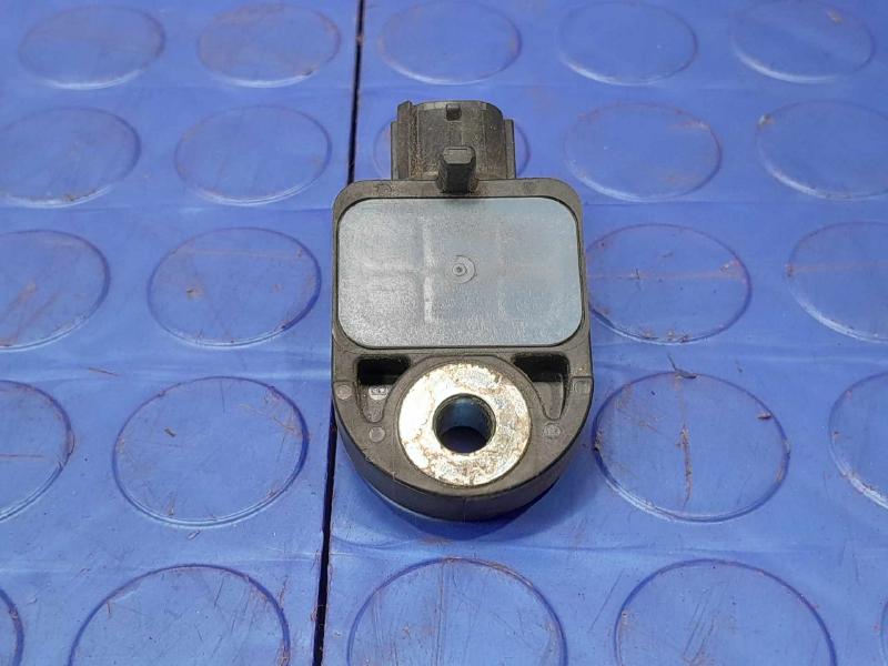 2013-2018 Toyota RAV4 Front Crash Impact Sensor Genuine OEM 89173-19465