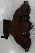 2001 Acura TL Exhaust Manifold