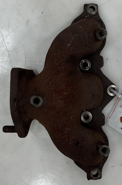 2001 Acura TL Exhaust Manifold