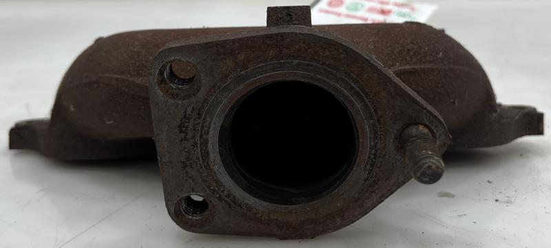 2001 Acura TL Exhaust Manifold