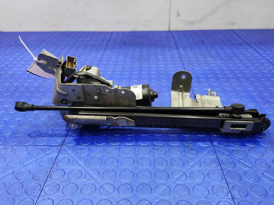 2017 Dodge Grand Caravan Tailgate Lift Motor