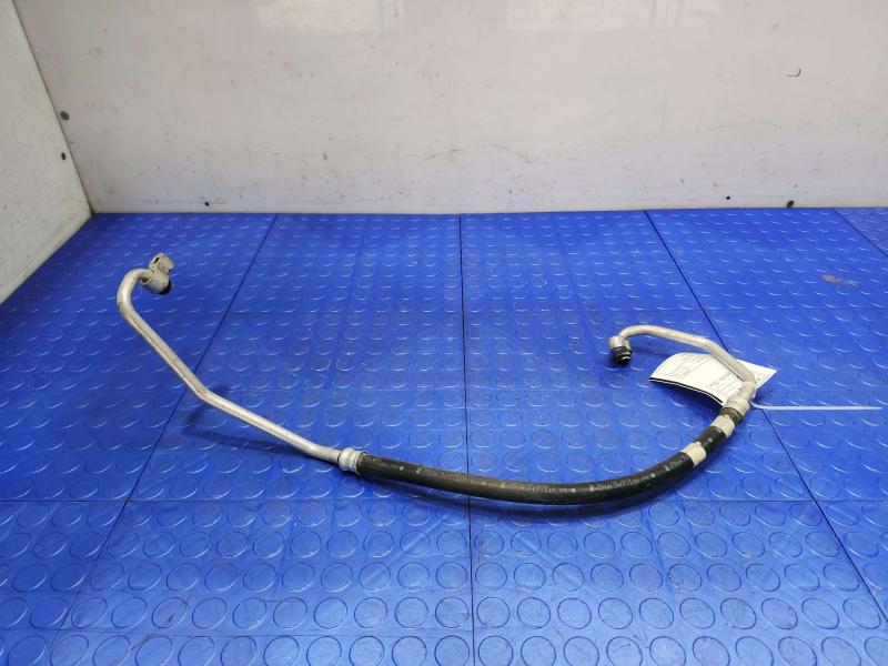2016 Scion iM Air Conditioner Hose
