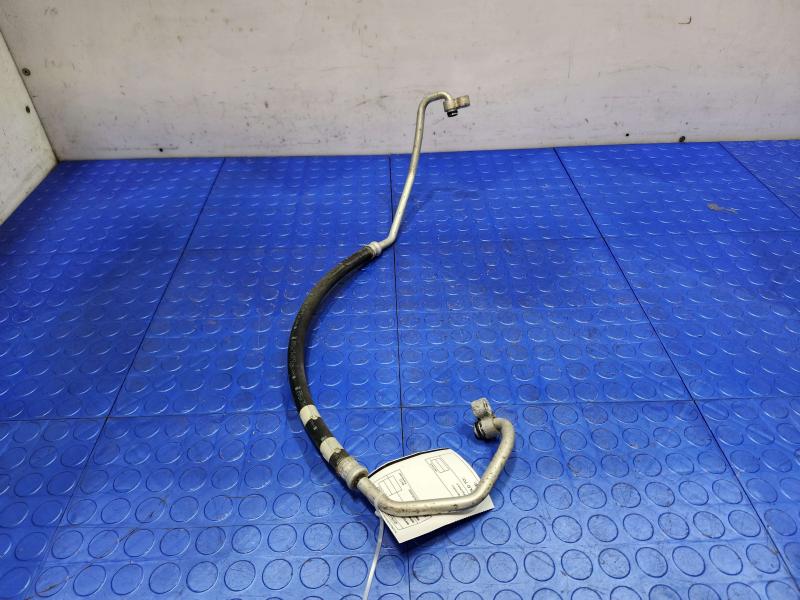 2016 Scion iM Air Conditioner Hose