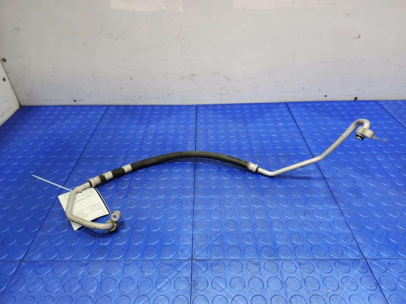 2016 Scion iM Air Conditioner Hose