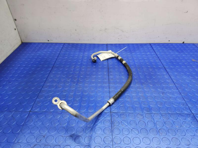 2016 Scion iM Air Conditioner Hose