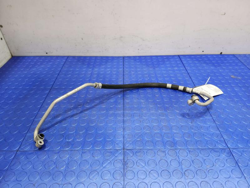 2016 Scion iM Air Conditioner Hose