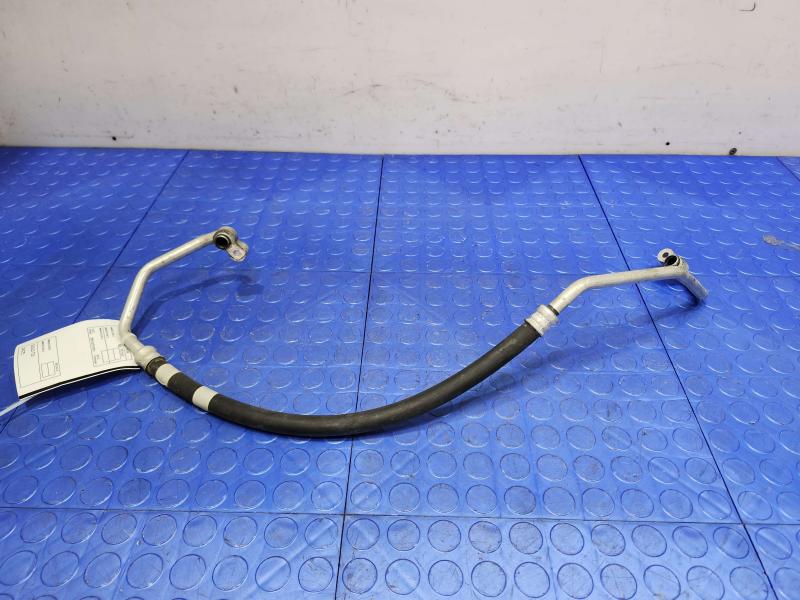 2016 Scion iM Air Conditioner Hose