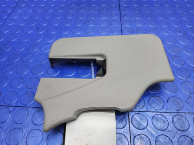 2010 Toyota Highlander Misc Ebay Parts