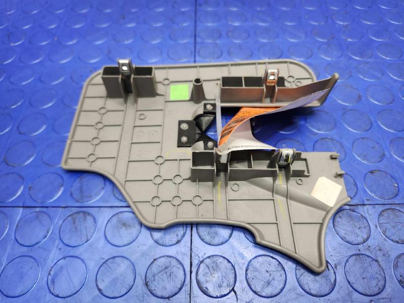 2010 Toyota Highlander Misc Ebay Parts