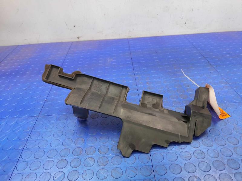 2014 Nissan Versa Misc Ebay Parts