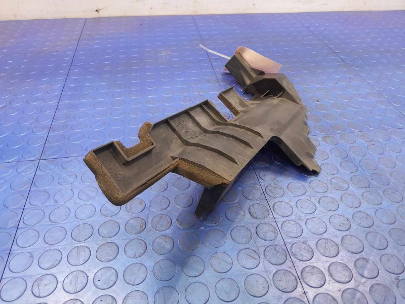 2014 Nissan Versa Misc Ebay Parts
