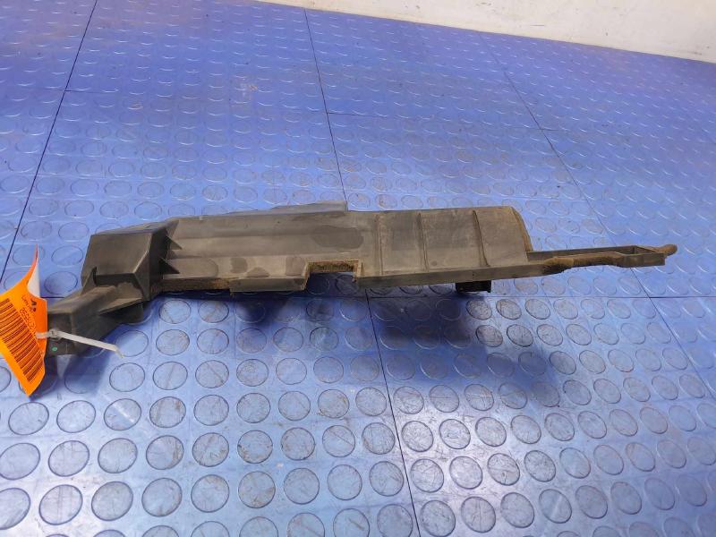 2014 Nissan Versa Misc Ebay Parts