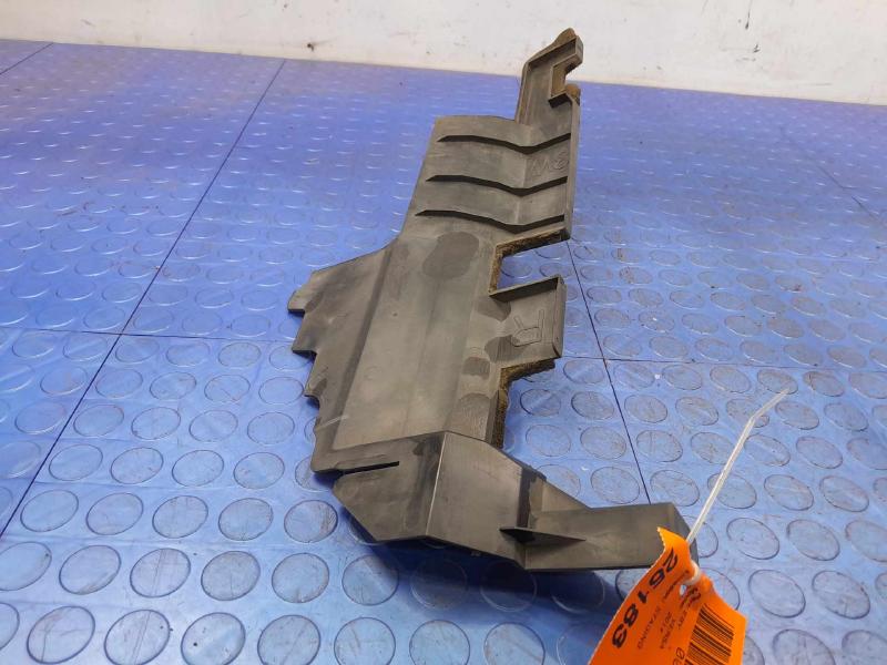 2014 Nissan Versa Misc Ebay Parts