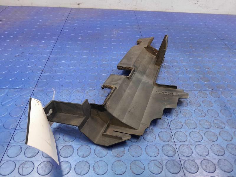 2014 Nissan Versa Misc Ebay Parts