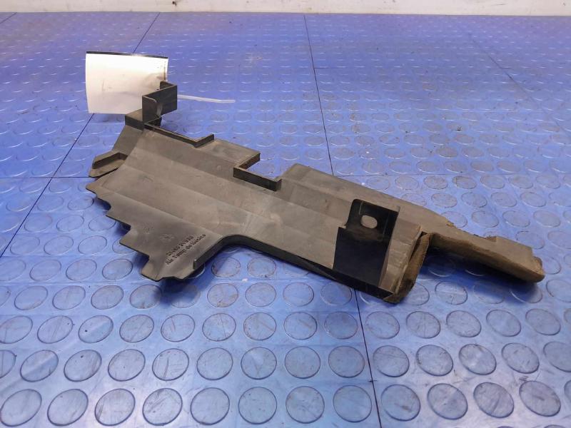 2014 Nissan Versa Misc Ebay Parts