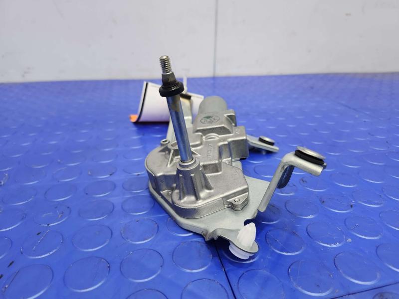 2020 Subaru Forester Wiper Motor Rear