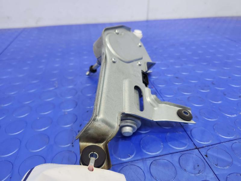 2020 Subaru Forester Wiper Motor Rear