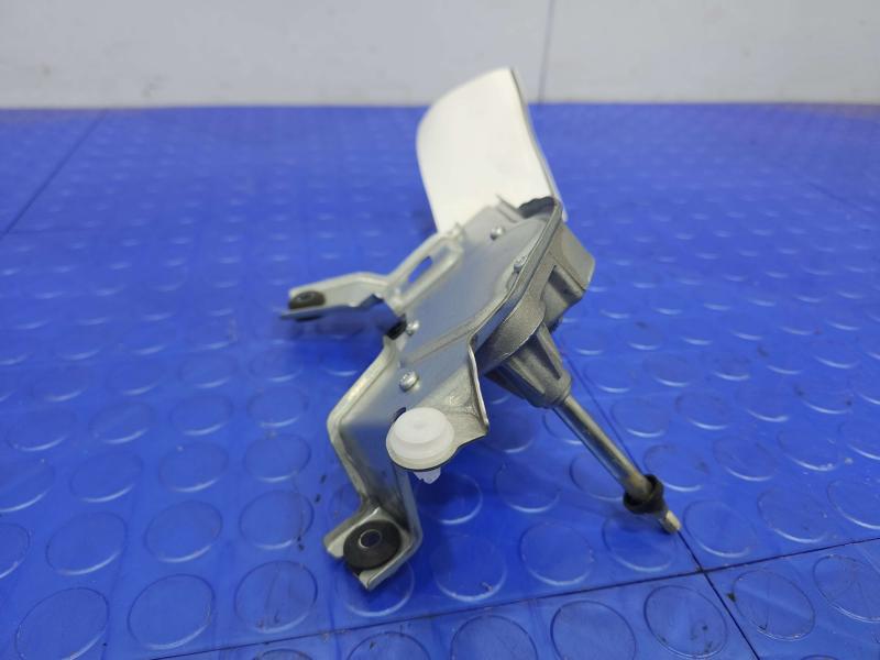 2020 Subaru Forester Wiper Motor Rear
