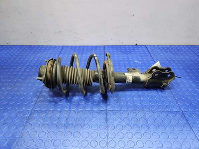 2015 Kia Optima Strut Assembly