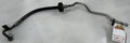 2011 2012 Kia Sorento AC Discharge Hose OEM 977621U100