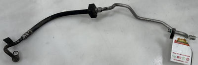 2011 2012 Kia Sorento AC Discharge Hose OEM 977621U100