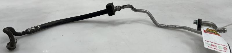 2011 2012 Kia Sorento AC Discharge Hose OEM 977621U100