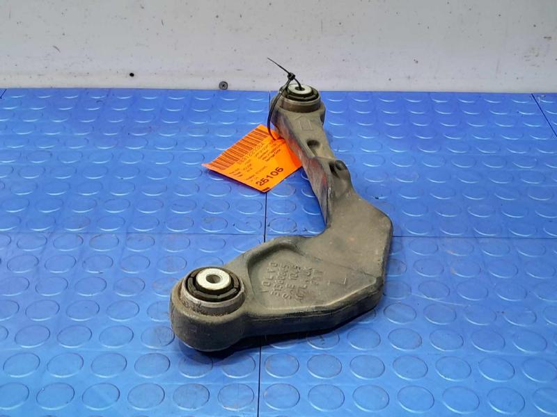 2018 Volvo S90 Upper Control Arm Rear