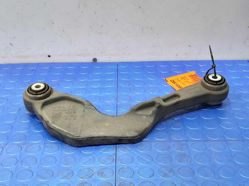 2018 Volvo S90 Upper Control Arm Rear