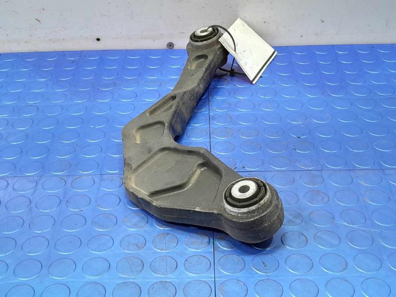 2018 Volvo S90 Upper Control Arm Rear