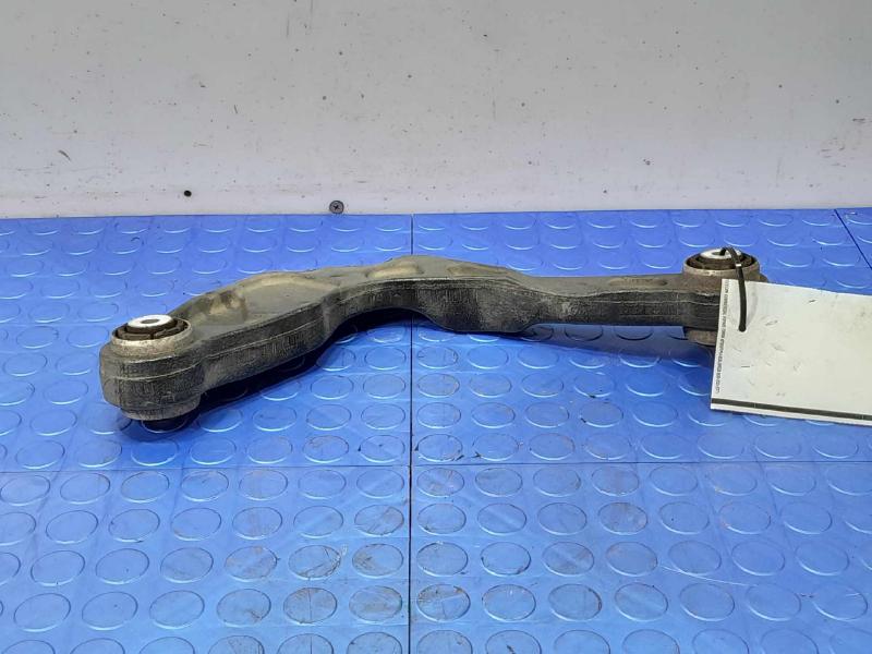2018 Volvo S90 Upper Control Arm Rear