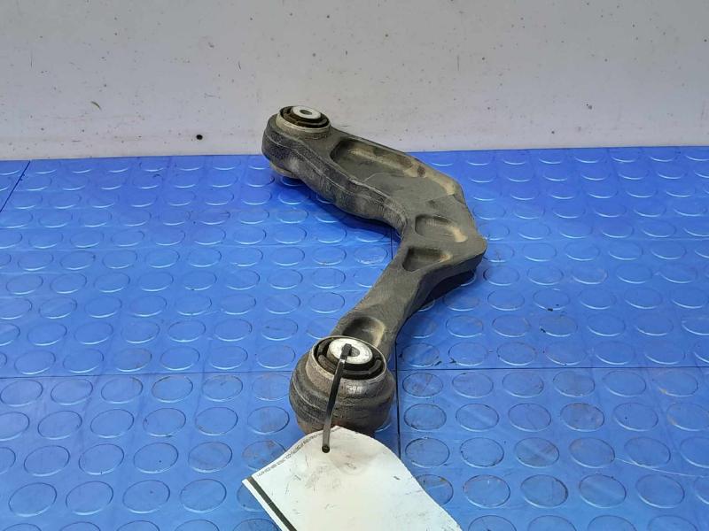 2018 Volvo S90 Upper Control Arm Rear
