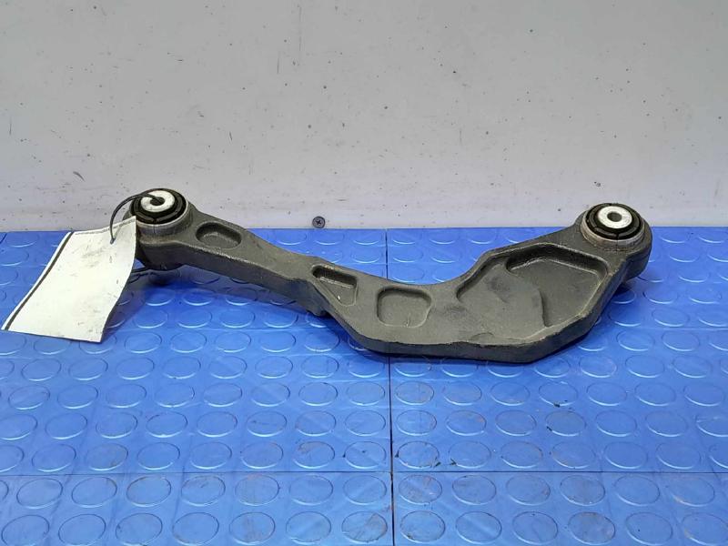 2018 Volvo S90 Upper Control Arm Rear