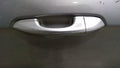 2017 Ford Edge Outside Door Handle