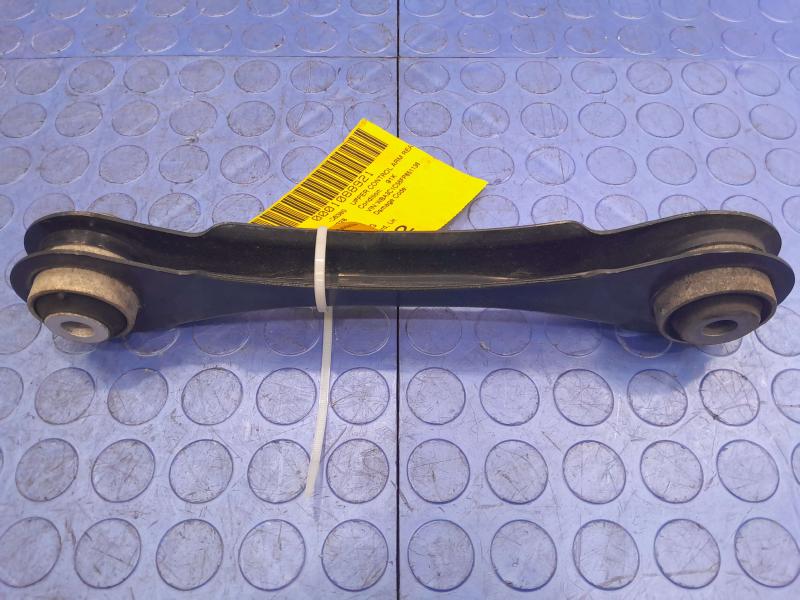 2015 BMW 328i Upper Control Arm Rear