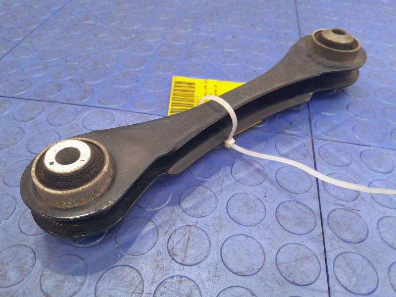 2015 BMW 328i Upper Control Arm Rear