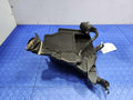 2018 Toyota Highlander Engine Fuse Box