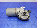 2009 Volkswagen Routan Wiper Motor Front