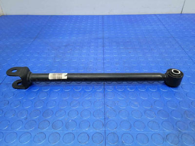2015 Toyota Camry Lower Control Arm Rr