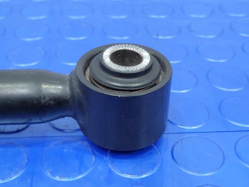2015 Toyota Camry Lower Control Arm Rr