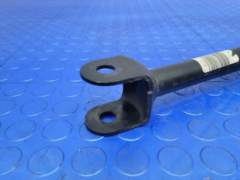 2015 Toyota Camry Lower Control Arm Rr