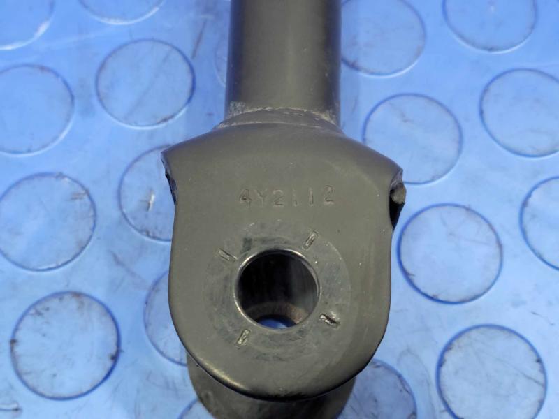 2015 Toyota Camry Lower Control Arm Rr